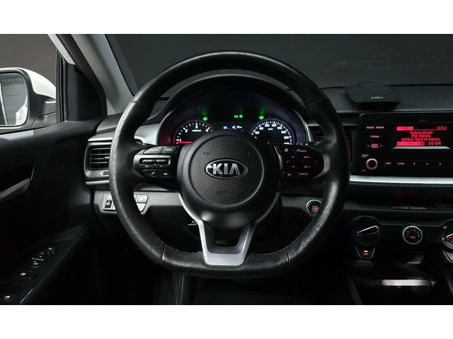 Kia Stonic Diesel 1.6 Trendy * НАЙ-ДОБРА ЦЕНА В БЪЛГАРИЯ* - автомобили, коли, обяви за нови и употребявани 12