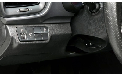 Kia Stonic Diesel 1.6 Trendy * НАЙ-ДОБРА ЦЕНА В БЪЛГАРИЯ* - автомобили, коли, обяви за нови и употребявани 13