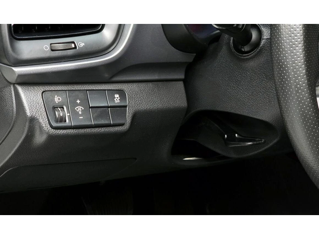 Kia Stonic Diesel 1.6 Trendy * НАЙ-ДОБРА ЦЕНА В БЪЛГАРИЯ* - автомобили, коли, обяви за нови и употребявани 13