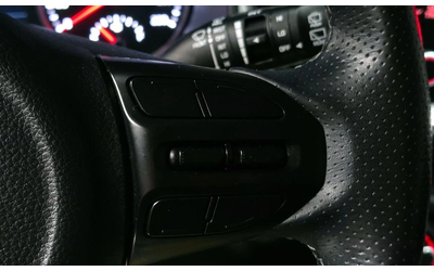 Kia Stonic Diesel 1.6 Trendy * НАЙ-ДОБРА ЦЕНА В БЪЛГАРИЯ* - автомобили, коли, обяви за нови и употребявани 14