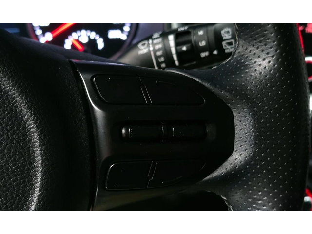 Kia Stonic Diesel 1.6 Trendy * НАЙ-ДОБРА ЦЕНА В БЪЛГАРИЯ* - автомобили, коли, обяви за нови и употребявани 14