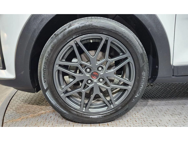 Kia Stonic Diesel 1.6 Prestige * НАЙ-ДОБРА ЦЕНА В БЪЛГАРИЯ* - автомобили, коли, обяви за нови и употребявани 4