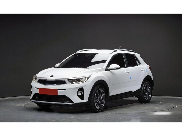 Kia Stonic Diesel 1.6 Trendy * НАЙ-ДОБРА ЦЕНА В БЪЛГАРИЯ* - автомобили, коли, обяви за нови и употребявани 0