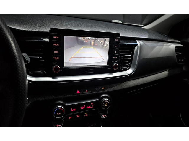 Kia Stonic Diesel 1.6 Prestige * НАЙ-ДОБРА ЦЕНА В БЪЛГАРИЯ* - автомобили, коли, обяви за нови и употребявани 14