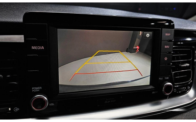 Kia Stonic Diesel 1.6 Trendy * НАЙ-ДОБРА ЦЕНА В БЪЛГАРИЯ* - автомобили, коли, обяви за нови и употребявани 14