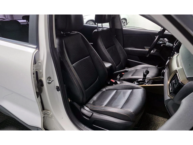 Kia Stonic Diesel 1.6 Prestige * НАЙ-ДОБРА ЦЕНА В БЪЛГАРИЯ* - автомобили, коли, обяви за нови и употребявани 11