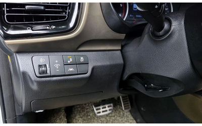 Kia Stonic Diesel 1.6 Prestige * НАЙ-ДОБРА ЦЕНА В БЪЛГАРИЯ* - автомобили, коли, обяви за нови и употребявани 14