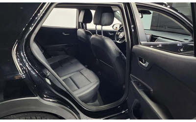 Kia Stonic Diesel 1.6 Prestige * НАЙ-ДОБРА ЦЕНА В БЪЛГАРИЯ* - автомобили, коли, обяви за нови и употребявани 11