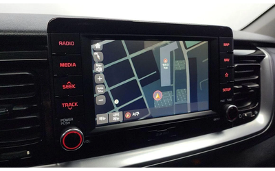 Kia Stonic Diesel 1.6 Prestige * НАЙ-ДОБРА ЦЕНА В БЪЛГАРИЯ* - автомобили, коли, обяви за нови и употребявани 13