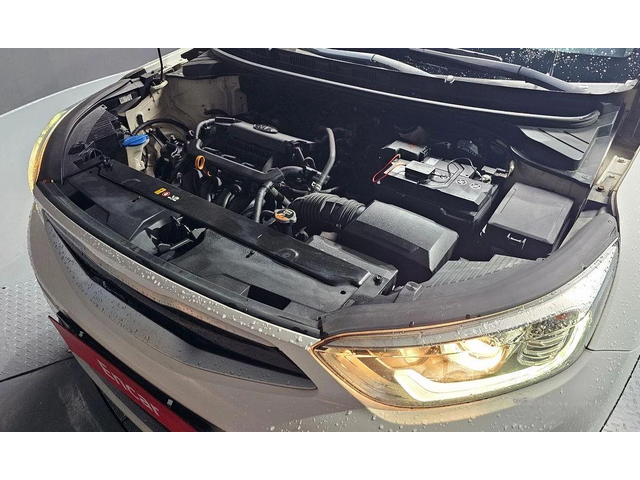 Kia Stonic 1.4 Prestige * НАЙ-ДОБРА ЦЕНА В БЪЛГАРИЯ* - автомобили, коли, обяви за нови и употребявани 5