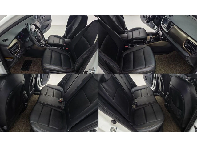 Kia Stonic Diesel 1.6 Prestige * НАЙ-ДОБРА ЦЕНА В БЪЛГАРИЯ* - автомобили, коли, обяви за нови и употребявани 7