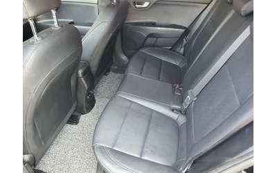 Kia Stonic Diesel 1.6 Deluxe * НАЙ-ДОБРА ЦЕНА В БЪЛГАРИЯ* - автомобили, коли, обяви за нови и употребявани 8