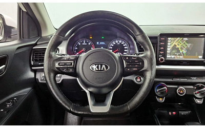 Kia Stonic Diesel 1.6 Trendy * НАЙ-ДОБРА ЦЕНА В БЪЛГАРИЯ* - автомобили, коли, обяви за нови и употребявани 12