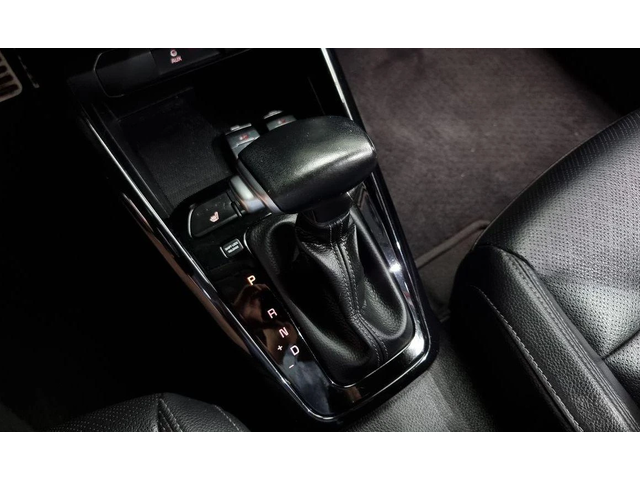 Kia Stonic Diesel 1.6 Prestige * НАЙ-ДОБРА ЦЕНА В БЪЛГАРИЯ* - автомобили, коли, обяви за нови и употребявани 8