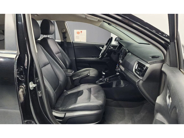 Kia Stonic Diesel 1.6 Trendy * НАЙ-ДОБРА ЦЕНА В БЪЛГАРИЯ* - автомобили, коли, обяви за нови и употребявани 10