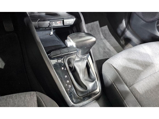 Kia Stonic Diesel 1.6 Deluxe * НАЙ-ДОБРА ЦЕНА В БЪЛГАРИЯ* - автомобили, коли, обяви за нови и употребявани 8