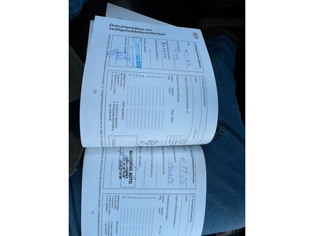 Kia Stonic 1.6d 110ps Vision - автомобили, коли, обяви за нови и употребявани 15