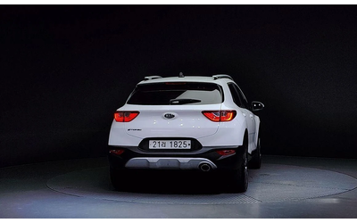 kia-stonic - 3