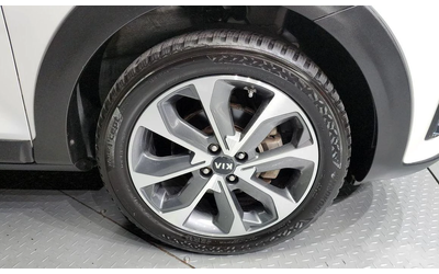 kia-stonic - 4