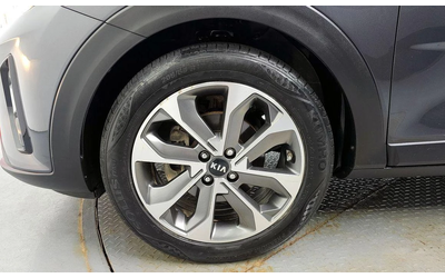 kia-stonic - 4