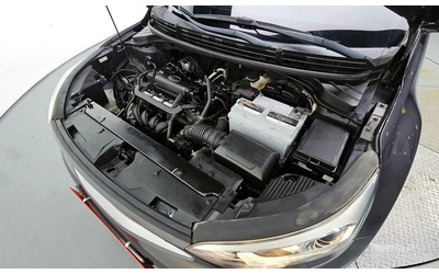 kia-stonic - 5