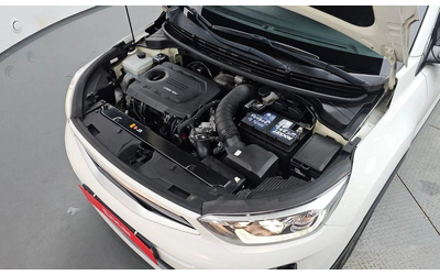 kia-stonic - 5