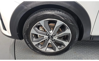 kia-stonic - 3