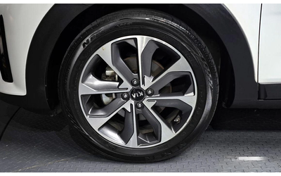 kia-stonic - 4
