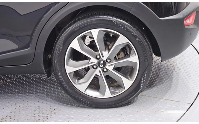 kia-stonic - 4