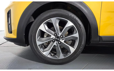 kia-stonic - 4