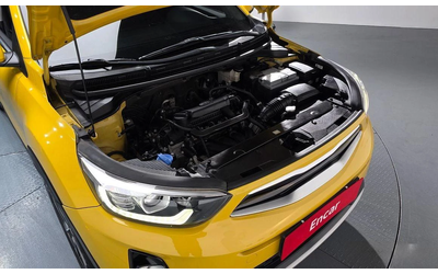 kia-stonic - 5