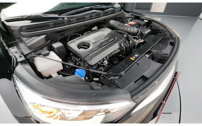 kia-stonic - 5