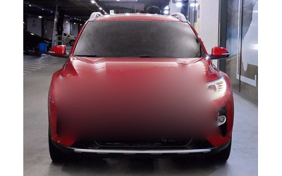 kia-stonic - 1