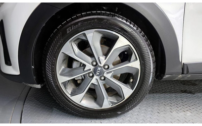 kia-stonic - 4