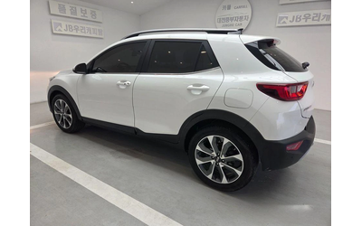 kia-stonic - 3