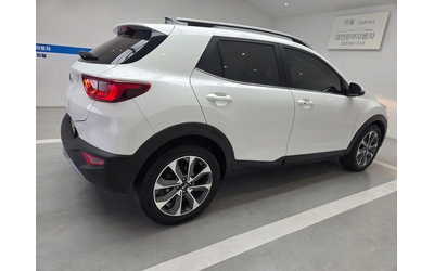 kia-stonic - 4