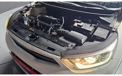 kia-stonic - 5
