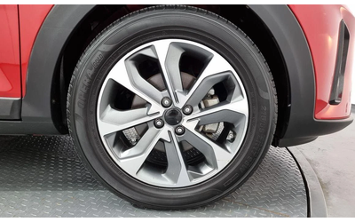 kia-stonic - 4