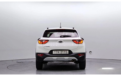 kia-stonic - 3