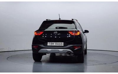 kia-stonic - 3
