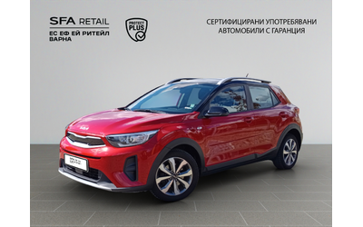 kia-stonic-edition - 0
