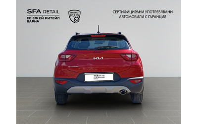 kia-stonic-edition - 3