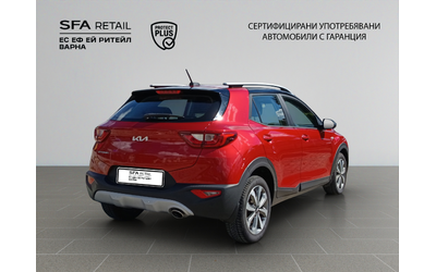 kia-stonic-edition - 4