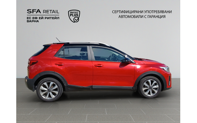 kia-stonic-edition - 5