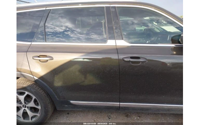 Kia Telluride ПОДГРЕВ* КАМЕРА* КЕЙЛЕС* LANE* ASSIST - автомобили, коли, обяви за нови и употребявани 11