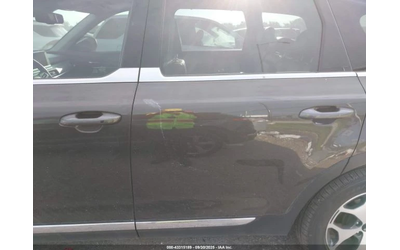 Kia Telluride ПОДГРЕВ* КАМЕРА* КЕЙЛЕС* LANE* ASSIST - автомобили, коли, обяви за нови и употребявани 12