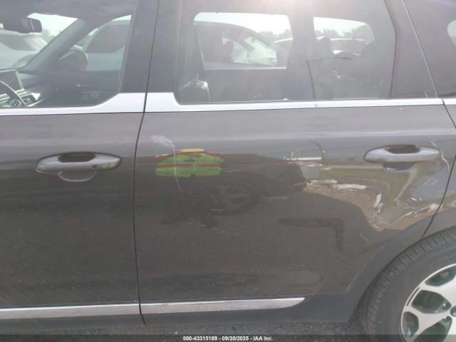 Kia Telluride ПОДГРЕВ* КАМЕРА* КЕЙЛЕС* LANE* ASSIST - автомобили, коли, обяви за нови и употребявани 12