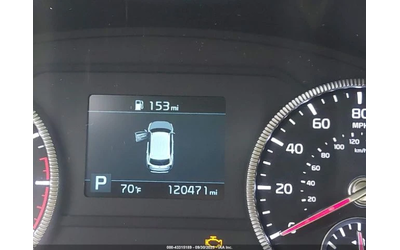 Kia Telluride ПОДГРЕВ* КАМЕРА* КЕЙЛЕС* LANE* ASSIST - автомобили, коли, обяви за нови и употребявани 13