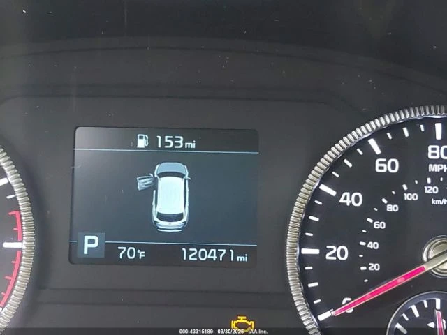 Kia Telluride ПОДГРЕВ* КАМЕРА* КЕЙЛЕС* LANE* ASSIST - автомобили, коли, обяви за нови и употребявани 13