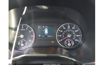 Kia Telluride ПОДГРЕВ* КАМЕРА* КЕЙЛЕС* LANE* ASSIST - автомобили, коли, обяви за нови и употребявани 6